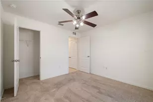 1188 Moyle Way, Mascotte, FL 34753 - Photo 25