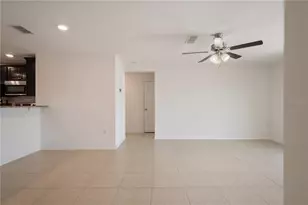 1188 Moyle Way, Mascotte, FL 34753 - Photo 13