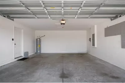 1188 Moyle Way, Mascotte, FL 34753 - Photo 35