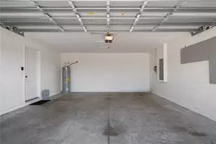 1188 Moyle Way, Mascotte, FL 34753 - Photo 35