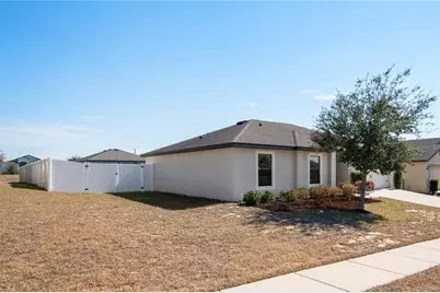 1188 Moyle Way, Mascotte, FL 34753 - Photo 37