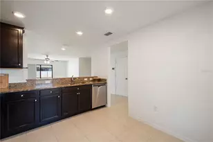 1188 Moyle Way, Mascotte, FL 34753 - Photo 9