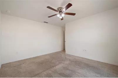 1188 Moyle Way, Mascotte, FL 34753 - Photo 21