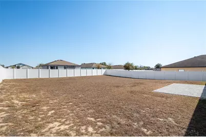 1188 Moyle Way, Mascotte, FL 34753 - Photo 31