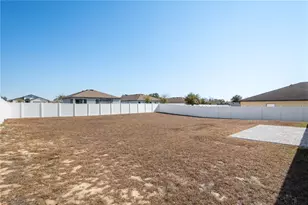 1188 Moyle Way, Mascotte, FL 34753 - Photo 31