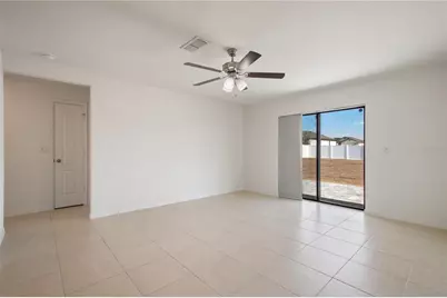 1188 Moyle Way, Mascotte, FL 34753 - Photo 15