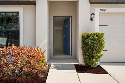 1188 Moyle Way, Mascotte, FL 34753 - Photo 3