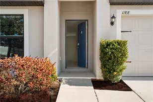 1188 Moyle Way, Mascotte, FL 34753 - Photo 3