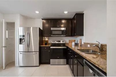 1188 Moyle Way, Mascotte, FL 34753 - Photo 7