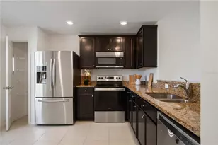 1188 Moyle Way, Mascotte, FL 34753 - Photo 7