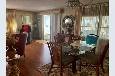313 Palo Verde Drive, Leesburg, FL 34748 - Photo 13