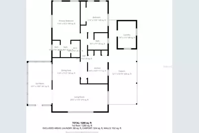 313 Palo Verde Drive, Leesburg, FL 34748 - Photo 35