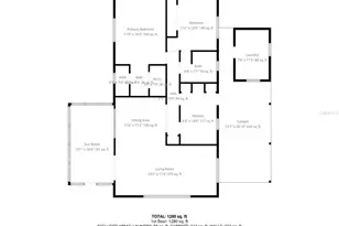 313 Palo Verde Dr, Leesburg, FL 34748 - Photo 35