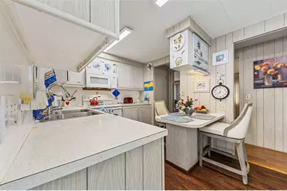 313 Palo Verde Drive, Leesburg, FL 34748 - Photo 3