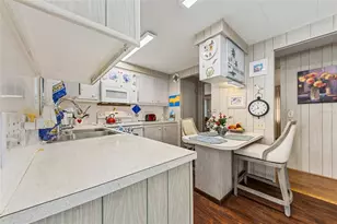 313 Palo Verde Dr, Leesburg, FL 34748 - Photo 3