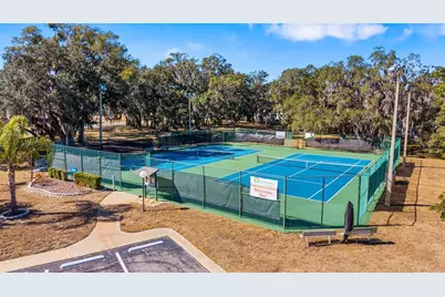 313 Palo Verde Drive, Leesburg, FL 34748 - Photo 33