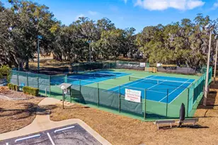 313 Palo Verde Dr, Leesburg, FL 34748 - Photo 33