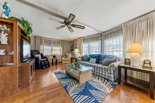 313 Palo Verde Dr, Leesburg, FL 34748 - Photo 11