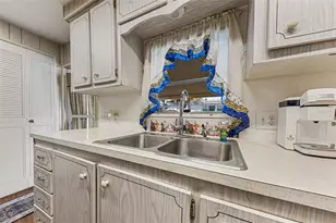 313 Palo Verde Dr, Leesburg, FL 34748 - Photo 3