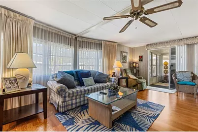 313 Palo Verde Drive, Leesburg, FL 34748 - Photo 13