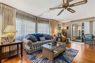 313 Palo Verde Dr, Leesburg, FL 34748 - Photo 13