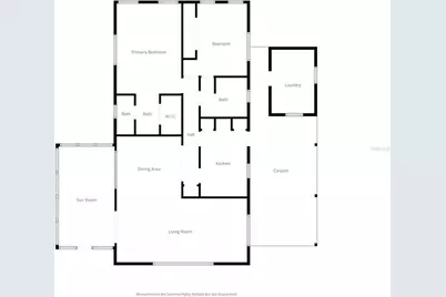 313 Palo Verde Drive, Leesburg, FL 34748 - Photo 33