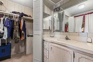 313 Palo Verde Dr, Leesburg, FL 34748 - Photo 21