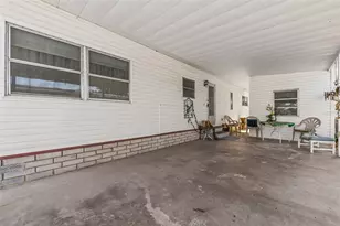 313 Palo Verde Dr, Leesburg, FL 34748 - Photo 21