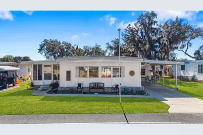 313 Palo Verde Drive, Leesburg, FL 34748 - Photo 1