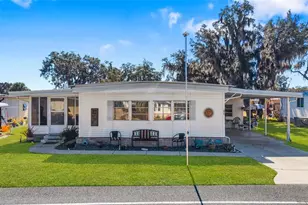 313 Palo Verde Dr, Leesburg, FL 34748 - Photo 1