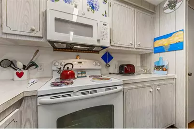 313 Palo Verde Drive, Leesburg, FL 34748 - Photo 5