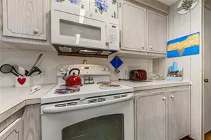 313 Palo Verde Dr, Leesburg, FL 34748 - Photo 5