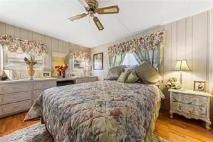 313 Palo Verde Dr, Leesburg, FL 34748 - Photo 23