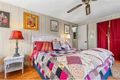 313 Palo Verde Drive, Leesburg, FL 34748 - Photo 19