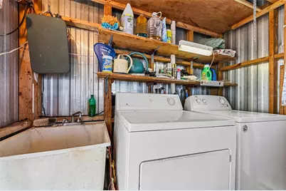 313 Palo Verde Drive, Leesburg, FL 34748 - Photo 17