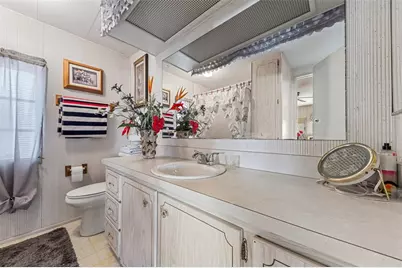 313 Palo Verde Drive, Leesburg, FL 34748 - Photo 25