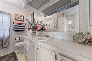 313 Palo Verde Dr, Leesburg, FL 34748 - Photo 25