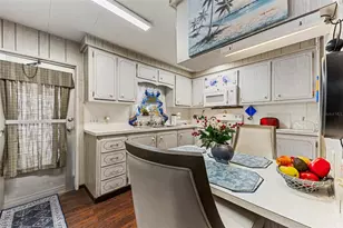 313 Palo Verde Dr, Leesburg, FL 34748 - Photo 7