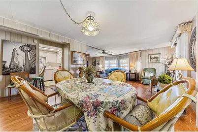 313 Palo Verde Drive, Leesburg, FL 34748 - Photo 9