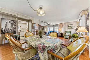 313 Palo Verde Dr, Leesburg, FL 34748 - Photo 9