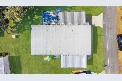 313 Palo Verde Drive, Leesburg, FL 34748 - Photo 27