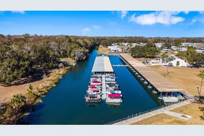 313 Palo Verde Drive, Leesburg, FL 34748 - Photo 31