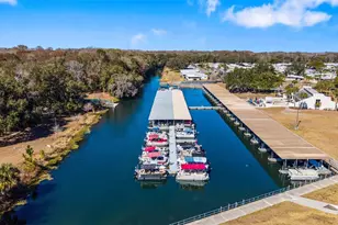313 Palo Verde Dr, Leesburg, FL 34748 - Photo 31