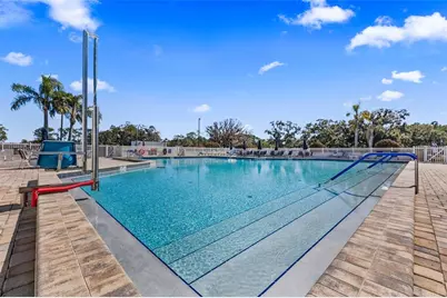 313 Palo Verde Drive, Leesburg, FL 34748 - Photo 29