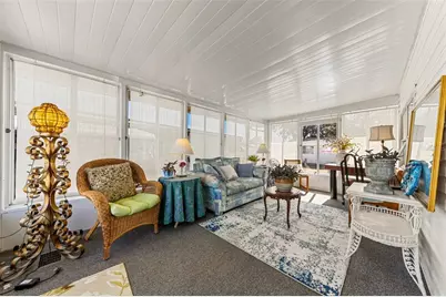 313 Palo Verde Drive, Leesburg, FL 34748 - Photo 15