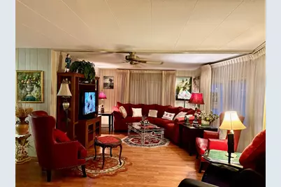 313 Palo Verde Drive, Leesburg, FL 34748 - Photo 9
