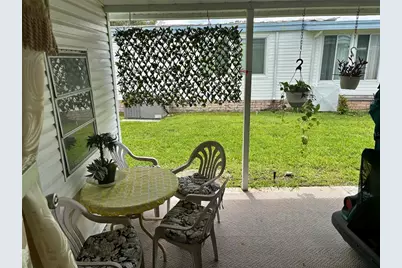313 Palo Verde Drive, Leesburg, FL 34748 - Photo 23