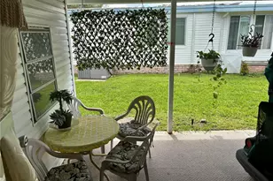 313 Palo Verde Dr, Leesburg, FL 34748 - Photo 23