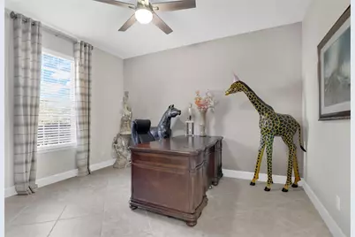 13302 Roskin Lane, Windermere, FL 34786 - Photo 25