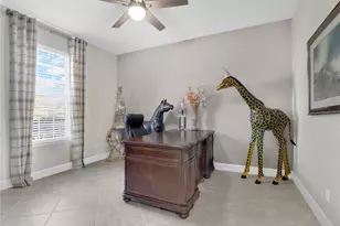 13302 Roskin Ln, Windermere, FL 34786 - Photo 25